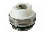 Кран Маевского Rifar 3/4"