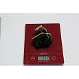 Устройство зажигания Baxi (с.к.- 8419060) (Арт.:JJJ 8511560)