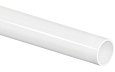 Труба Uponor AQUA PIPE БЕЛАЯ PN10 16X2,0 БУХТА 100М '100И