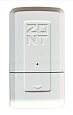 Радиомодуль Zont ML590 для присоединения беспроводных датчиков для ZONT Connect