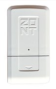 Радиомодуль Zont ML590 для присоединения беспроводных датчиков для ZONT Connect