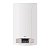 Котел газовый BAXI настенный двухконтурный Luna 3 240 Fi, 24 кВт (Арт.:LUNA3 240 FI)