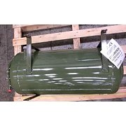 Бойлер в сборе Baxi (Арт.:JJJ 3603630)