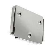 Аксессуар для DAB E.SYBOX. Кронштейн E.SYWALL