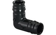 Угольник Uponor Q&E PPSU 16-16 '100Ф