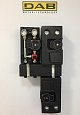 Насосно-смесительная группа DAB DN20 Evosta2 65/130