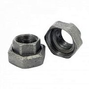 Комплект гаек DAB к циркуляционным насосам серии VA 3/4" F