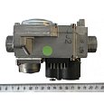 Газовый клапан Baxi VK 4105G M - M MainFour (Арт.:JJJ 5702340)