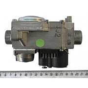 Газовый клапан Baxi VK 4105G M - M MainFour (Арт.:JJJ 5702340)
