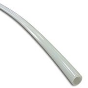 Труба Gekon TRITHERM Comfort pipe, универсальная PE-Xa/EVOH 16х2,0, бухта 200 м