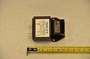 Устройство зажигания Baxi (HONEYWELL) (Арт.:JJJ 8435220)
