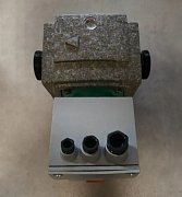 Циркуляционный насос Wilo Stratos 25/1-10, 2103615. Товар уцененный