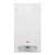 Котел газовый BAXI настенный двухконтурный Eco Four 24 24кВт (Арт.:ECO FOUR 24)