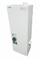 Котел электрический ТермоСтайл ЭПН ECO - 5,1