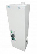 Котел электрический ТермоСтайл ЭПН ECO - 5,1