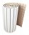 Мат ENERGOFLOOR TACKER 30/1-3,2 DES-sg
