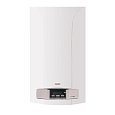 Котел газовый BAXI настенный двухконтурный Luna 3 280 Fi, 28 кВт (Арт.:LUNA3 280 FI)