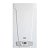 Котел газовый BAXI настенный двухконтурный ECO4S 10 F