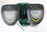 Насос циркуляционный DAB сдвоенный Evoplus Small, D 110/220, 32М, 60150957