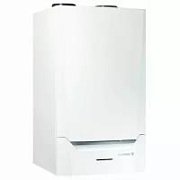 Котел газовый DeDietrich конденсационный настенный INNOVENS MCA Pro 160 с автоматикой iniControl2