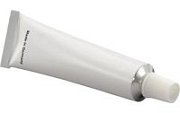 СМАЗКА ГРАФИТОВАЯ Uponor 30Г (ДЛЯ РАСШИРИТЕЛЬНЫХ ИНСТРУМЕНТОВ Q&E, БОЛТОВ WIPEX) '20C