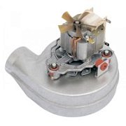 Вентилятор DeDietrich 75 W (Арт.:JJJ 5655730)