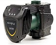 Насос циркуляционный DAB EVOPLUS SMALL 40/180 M, 60150938. Товар уцененный