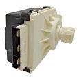 Мотор трехходового клапана Baxi (Арт.:JJJ 5694580)