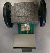 Циркуляционный насос Wilo Stratos 50/1-6 PN6/10, 2146340