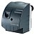 Горелка жидкотопливная DeDietrich M 202/2 S 80-125 кВт двухступенчатая (M202/2S)