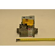 Газовый клапан Baxi SIT SIGMA 848-848156 M-M (Арт.:JJJ 710401600)