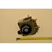 Газовый клапан Baxi AC3 JJJ 5310400 (Арт.:JJJ 5310400)