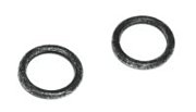 Прокладка Baxi 13,94х2,62 (Арт.:JJJ 711296900), комплект 10 шт
