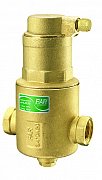 Деаэратор FAR 1 1/2"