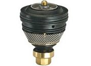 Картридж FAR для редуктора давления 1/2"- 3/4"
