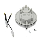Пневмореле Baxi (Арт.:JJJ 721890800)