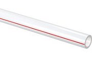Труба Uponor COMFORT PIPE PLUS PN6 25X2,3 БУХТА 60M '60Ф