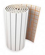 Мат ENERGOFLOOR TACKER 20/1,0-4,8 DES-sg