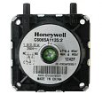 Пневмореле Baxi Honeywell 0,4 мбар (Арт.:JJJ 628630)