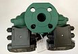 Насос циркуляционный DAB сдвоенный Evoplus Small, D 40/220, 32М, 60150954