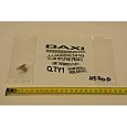 Предельный термостат Baxi105 С (Арт.:JJJ 9951610)