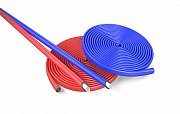 Трубка ENERGOFLEX SUPER PROTECT K 18/4-11