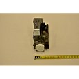 Газовый клапан Baxi SIT (Арт.:JJJ 3617450)