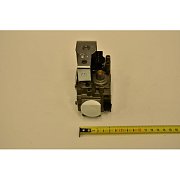 Газовый клапан Baxi SIT (Арт.:JJJ 3617450)