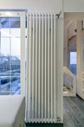 Радиатор Purmo стальной трубчатый Delta LaserLine 2150 16 секц AB