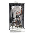 Котел газовый BAXI настенный конденсационный LUNA Duo - Tec MP+ 1.150 (Арт.:LUNA Duo-Tec MP+ 1.150)