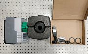 Насос циркуляционный Wilo Stratos MAXO 30/0,5-6 PN10-R7, 230 V, 2217898