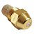 Форсунка DANFOSS S GPH 1,00 60(926109) (т.к. 04020700) (Арт.:04030600)