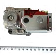 Газовый клапан Baxi (HONEYWELL VK 4105 G) (Арт.:JJJ 5653640)