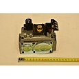 Газовый клапан Baxi для SLIM EF JJJ 721601300